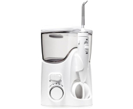 WATERPIK WF-150 Ultra Plus - 1470037 - zdjęcie 2